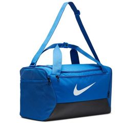 Τσάντα Γυμναστικής Nike Brasilia DM3976480