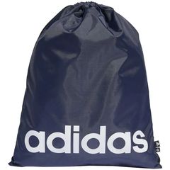 Τσάντα Παπουτσιών Adidas Essentials HR5356