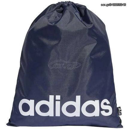 Τσάντα Παπουτσιών Adidas Essentials HR5356