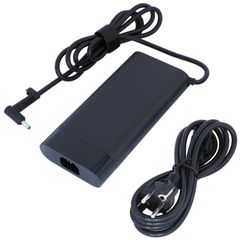 Τροφοδοτικό Laptop - AC Adapter Φορτιστής για HP Omen 15-ek0002nv - Product Number : 187V9EA L00895-003 M31368-002 L00818-850 200W 19.5V 10.3A 4.5mm*3.0mm Notebook Charger ( Κωδ.60252 )