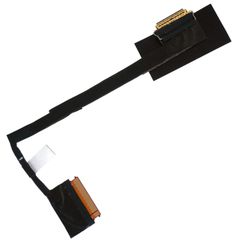Καλωδιοταινία Οθόνης - Flex Video Screen LCD Cable για Laptop Huawei Matebook D15 Boh-WAQ9R DD0H98LC011 HUADD0H98LC001 eDP 30pins Monitor cable ( Κωδ.1-FLEX1387 )