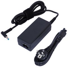 Τροφοδοτικό Laptop - AC Adapter Φορτιστής για HP 15-dw3033dx - Product Number : 405F6UA L25296-003 741727-001 19.5V 45W 4.5mm*3.0mm Notebook Charger ( Κωδ.60082 )