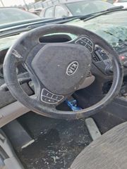 ΑΣΦΑΛΕΙΟΘΗΚΗ ΕΞ KIA CEED 5D 07-10-thumb-1