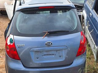 ΑΣΦΑΛΕΙΟΘΗΚΗ ΕΞ KIA CEED 5D 07-10-thumb-4