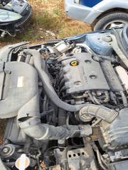 ΑΣΦΑΛΕΙΟΘΗΚΗ ΕΞ KIA CEED 5D 07-10-thumb-3