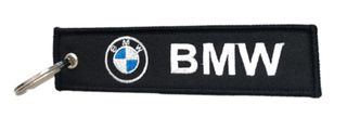 ΜΠΡΕΛΟΚ ΚΕΝΤΗΤΟ RBF BMW M PERFORMANCE