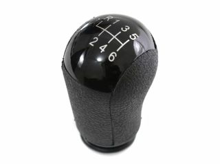 ΠΟΜΟΛΟ ΛΕΒΙΕ ΤΑΧΥΤΗΤΩΝ FORD  6 ΤΑΧ FOCUS   MONDEO  ΜΑΚΡΥΣ ΛΑΙΜΟΣ	
FOCUS 04-08  C-MAX 03-07 (CAP)
MONDEO GE 00-07