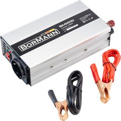 INVERTER 1000W BORMANN BMI1010