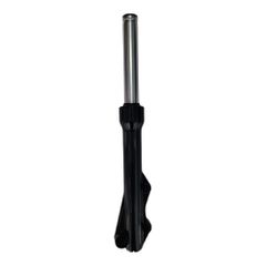 Μπουκαλες Sym Symphony SR/ST 50/125/150 αριστερη γνησια τεμαχιο - (10890-273)