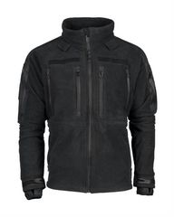 Jacket αδιάβροχο fleece βαθέως ψύχους  MIL-TEC®