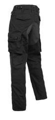 Παντελόνι "Commando" TEESAR® GEN.II-thumb-2