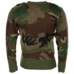 Πουλόβερ "commando"-thumb-1
