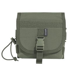 Θήκη κυαλιών MOLLE K17097 της PENTAGON®