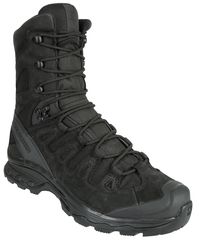 Άρβυλα QUEST 4D FORCES 2 HIGH GORE-TEX EN της SALOMON®