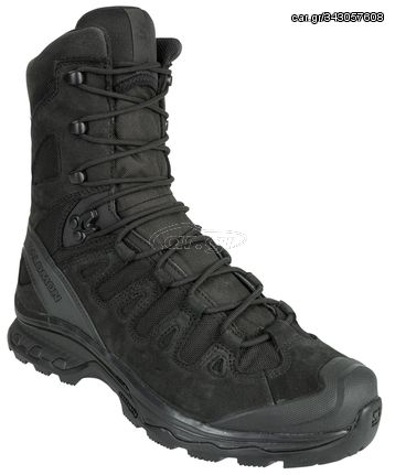 Άρβυλα QUEST 4D FORCES 2 HIGH GORE-TEX EN της SALOMON®