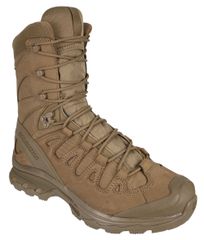 Άρβυλα QUEST 4D FORCES 2 HIGH GORE-TEX EN της SALOMON®