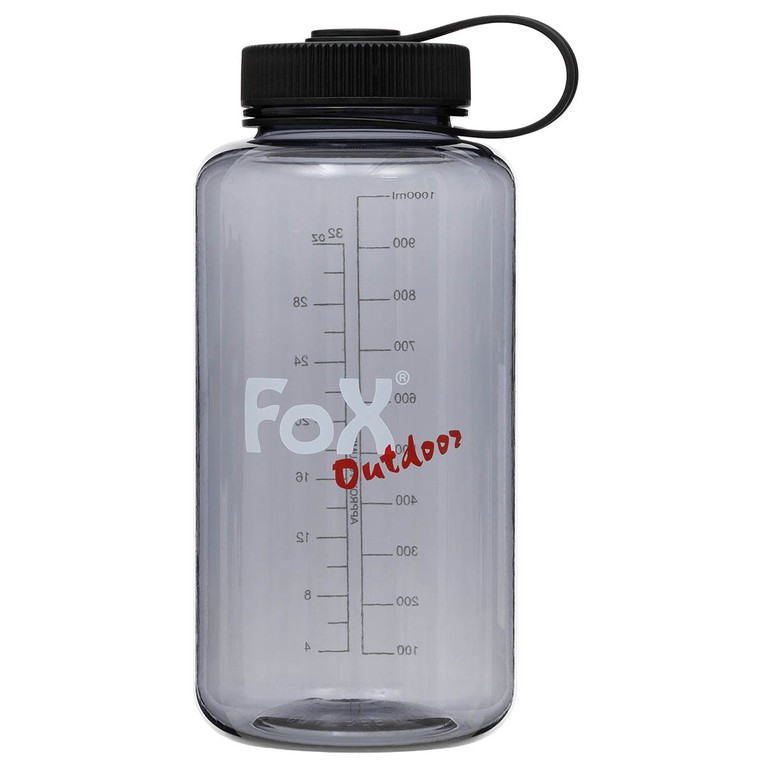 Παγουρίνο της FOX