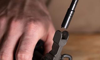 Ρυθμιστής οπτικών LEATHERMAN® 931029-thumb-1
