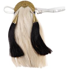 Sporran Σκωτίας