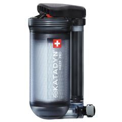 Φίλτρο νερού Hiker Pro της Katadyn®-thumb-1
