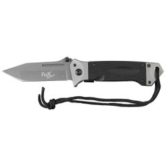 Επιχειρησιακός σουγιάς DA35 της FOX OUTDOORS