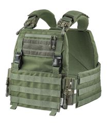 Φορέας ELMON ΕΣ GEN. IΙΙ της ELMON® (QR+βελτιώσεις εφαρμογής)