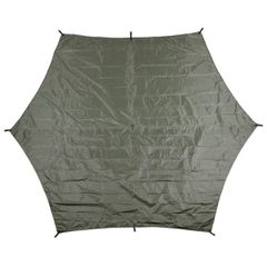 Σκηνάκι εξάγωνο 340Χ310 της MFH®