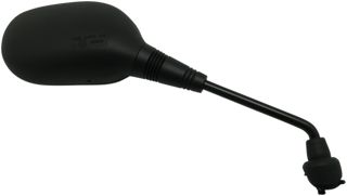 ΚΑΘΡΕΠΤΗΣ YAMAHA  ΔΕΞΙΟΣ Χ-ΜΑΧ, YAMAHA YP 125 R/ YP 250 R, TAIWAN , (1B9F62901000).