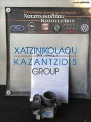 VW-SEAT-SKODA-AUDI ΠΕΤΑΛΟΥΔΑ ΓΚΑΖΙΟΥ 1.6 FSI ΚΩΔΙΚΟΣ- 03C133062A ΤΥΠΟΣ ΚΙΝΗΤΗΡΑ-BLF