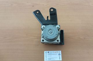 ΜΟΝΑΔΑ ABS (44510-0H010) 1KR TOYOTA AYGO PEUGEOT 107 CITROEN C1 2004-2010