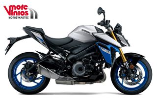 Suzuki GSX-S 1000 2026 *EΠΩΝΥΜΑ ΔΩΡΑ+ΤΕΛΗ'26*-thumb-2