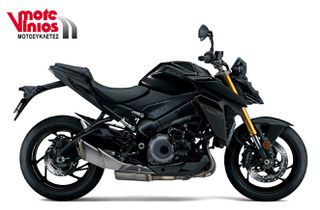 Suzuki GSX-S 1000 2026 *EΠΩΝΥΜΑ ΔΩΡΑ+ΤΕΛΗ'26*-thumb-3
