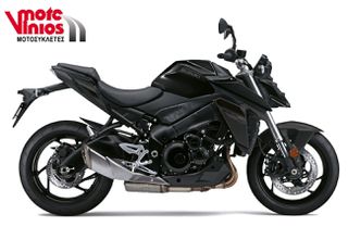 Suzuki GSX-S 950 2026 *EΠΩΝΥΜΑ ΔΩΡΑ+ΤΕΛΗ'26*-thumb-3