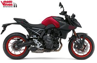 Suzuki 2026 GSX-8S *EΠΩΝΥΜΑ ΔΩΡΑ+ΤΕΛΗ'26*-thumb-1
