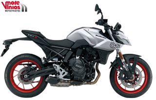 Suzuki 2026 GSX-8S *EΠΩΝΥΜΑ ΔΩΡΑ+ΤΕΛΗ'26*-thumb-4