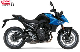Suzuki 2026 GSX-8S *EΠΩΝΥΜΑ ΔΩΡΑ+ΤΕΛΗ'26*-thumb-5