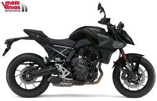 Suzuki 2026 GSX-8S *EΠΩΝΥΜΑ ΔΩΡΑ+ΤΕΛΗ'26*-thumb-6