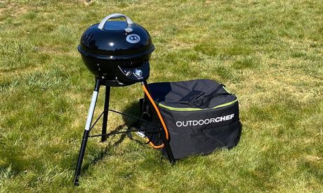 Outdoorchef Chelsea 420g