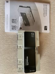 Σύστημα τηλεμετρίας SMA-thumb-1