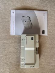 Σύστημα τηλεμετρίας SMA-thumb-2