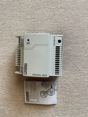 Σύστημα τηλεμετρίας SMA-thumb-3