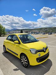 Renault Twingo '16 SCE INTENS 1.0