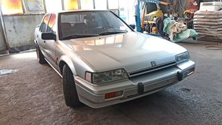 Honda Accord '86