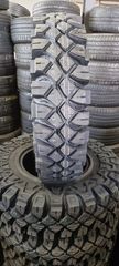 255/85/16 MAXXIS OffRoad 4κομμάτια