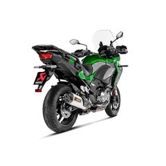 KAWASAKI VERSYS 1000 ΤΕΛΙΚΟ ΕΞΑΤΜΙΣΗΣ AKRAPOVIC-thumb-1