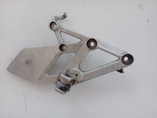ΒΑΣΗ ΜΑΡΣΠΙΕ ΟΔΗΓΟΥ ΓΝΗΣΙΑ HONDA CBR 600F