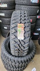 275/65/18 MAXXIS 4κομμάτια OffRoad