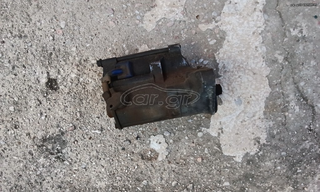 Corolla Μιζα