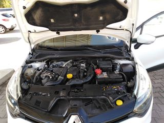 Renault Clio 2019 VAN [ 4 ] ΘΕΣΕΙΣ,ΕΠΑΓΓΕΛΜΑΤΙΚΟ,ΑΓΡΟΤΙΚΟ. ΜΕ ΑΔΕΙΑ ΚΥΚΛ.-thumb-28