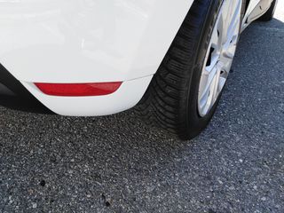 Renault Clio 2019 VAN [ 4 ] ΘΕΣΕΙΣ,ΕΠΑΓΓΕΛΜΑΤΙΚΟ,ΑΓΡΟΤΙΚΟ. ΜΕ ΑΔΕΙΑ ΚΥΚΛ.-thumb-9